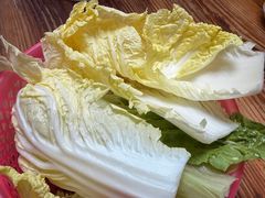 -官塘兄弟·潮汕牛肉店(官塘总店)