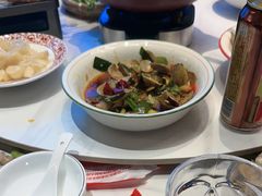 -517烧烤·龙虾·海鲜大排档(万象都荟店)