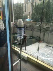 -JM STYLE造型明星.网红