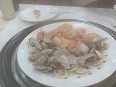 -榕记(番禺总店)