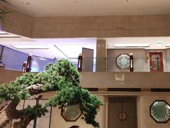 -顺峰(农展馆店)