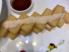 -新渝城·始于2000年(淘金店)