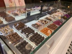 -GODIVA(美罗城店)