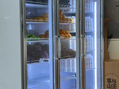 -雾与山茶(大禹城店)