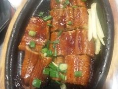 -釜山火炉·海鲜烤肉(紫藤路店)