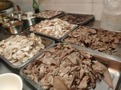-温记府廟豆汤饭·始于1955年(海椒店)