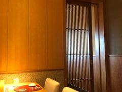 包厢-yokocho上横町·日本食街(深业上城店)