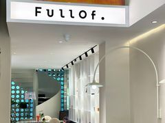 -Fullof