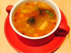 -必胜客(天鸿店)