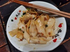 -盟重烧烤(高正街店)