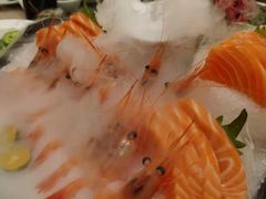 -海逸海鲜酒家(古北店)