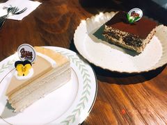 -UMe·玖觅(曲江店)