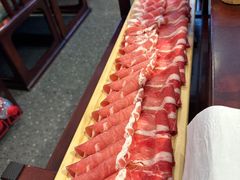 -京城胜利涮羊肉(禧乐汇店)