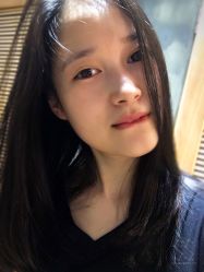 -109美发沙龙