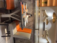 -食锦记·福建私房菜(万宝广场店)