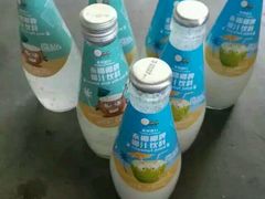 android_upload_pic-布波运动公园羽毛球场