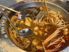 -李想大虾(黉街店)