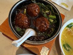 -上海德兴馆(昌里店)