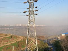 -抚顺煤矿博物馆