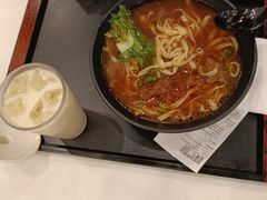 -永和大王(共和新路店)