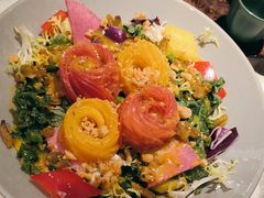 -潮堂 · 潮州菜(人广来福士店)
