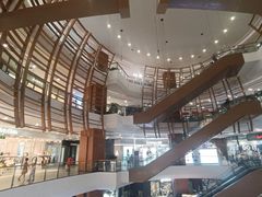 -砂之船奥莱(南京江宁店)