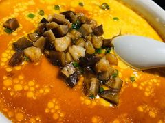 -达叔香味海鲜(海棠68环球美食街店)