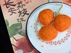 -点都德(南京新百店)