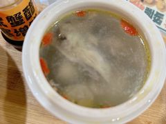 -阿金大白·上海菜馆(新天地店)