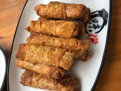 -百家鲜·杭帮菜