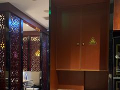 -七欣天香辣蟹火锅(上海银亿滨江店)