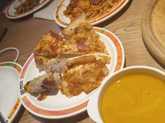 -万达茂商场(南京仙林店)