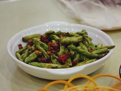 -小实惠嘉(威海路店)