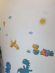 -天津伊美尔医疗整形美容专科医院