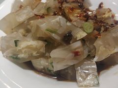 -包子大王(新泽巷店)