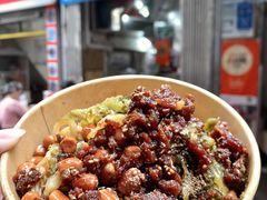 -三姐海南粉(骑楼老街店)