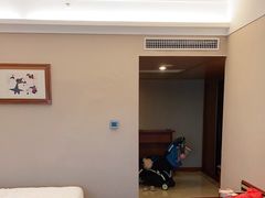 -亚洲国际大酒店
