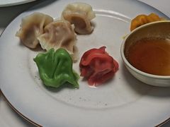 -来之顺海鲜菜馆·青岛菜·始于1993(栈桥店)