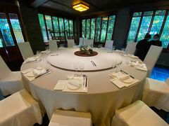 包厢-解香楼(八盘岭路店)