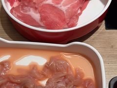 -星伦多自助料理(永旺店)