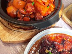 -东土食研所(渔港路店)