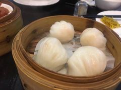 -添运来(茶园奥园广场店)