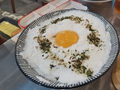 -朴太院·烤肉万岁·创意首尔料理(中联广场店)