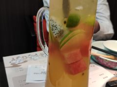 -蛙小侠(长安万科店)