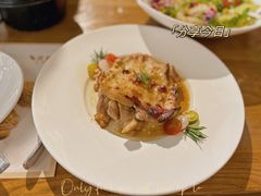 -C'è Amore爱意(亿合城店)