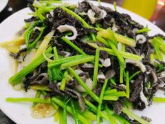 -爆肚冯(廊房二条店)