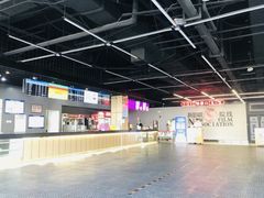 -新影联鸿泰影城