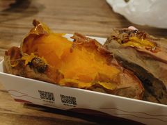 -盒马鲜生(杭州运河上街店)