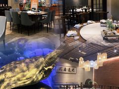 -王捌小院(红花坡店)