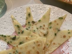 -写庭·鱼鲜川菜·宴请(铁像寺水街店)